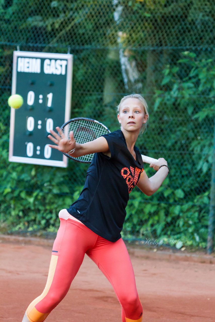 Bild 607 - Stadtwerke Pinneberg Cup 2. Tag